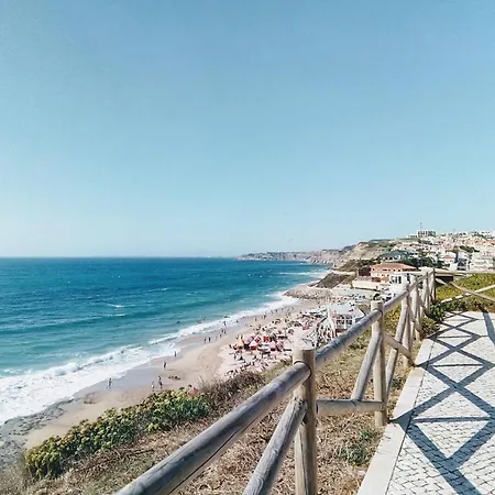 Silver Coast Heights G Villa *