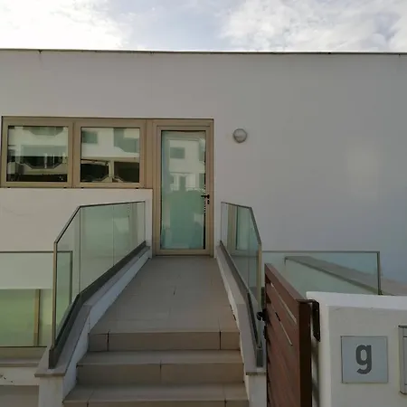 Villa Silver Coast Heights G