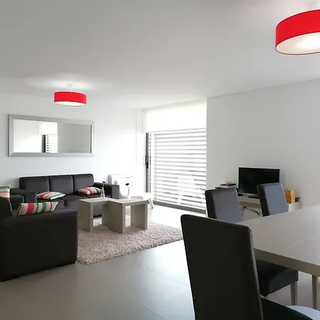 Silver Coast Heights G Villa *