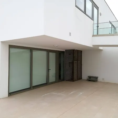 Silver Coast Heights G Villa Lourinhã