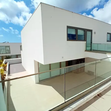 Villa Silver Coast Heights G *